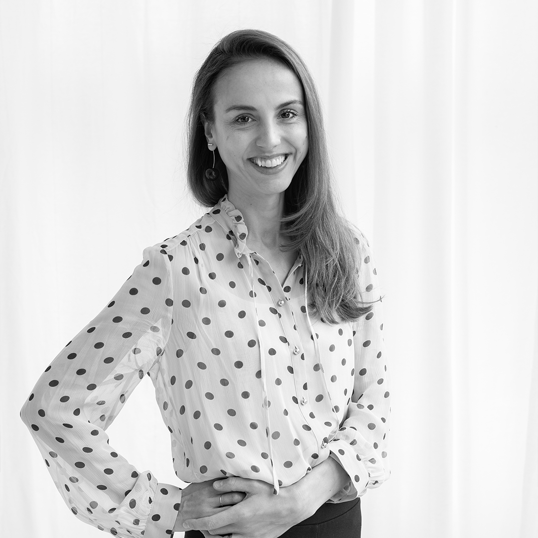 Franziska Fischer-Urban